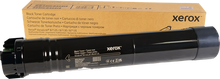 xerox-006r01818-schwarz-toner-1