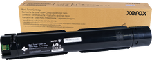 xerox-006r01824-schwarz-toner-1