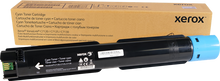 xerox-006r01825-cyan-toner-1