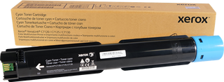 xerox-006r01825-cyan-toner-1