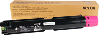 xerox-006r01826-magenta-toner-1