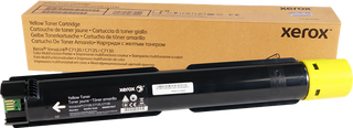 xerox-006r01827-gelb-toner-1