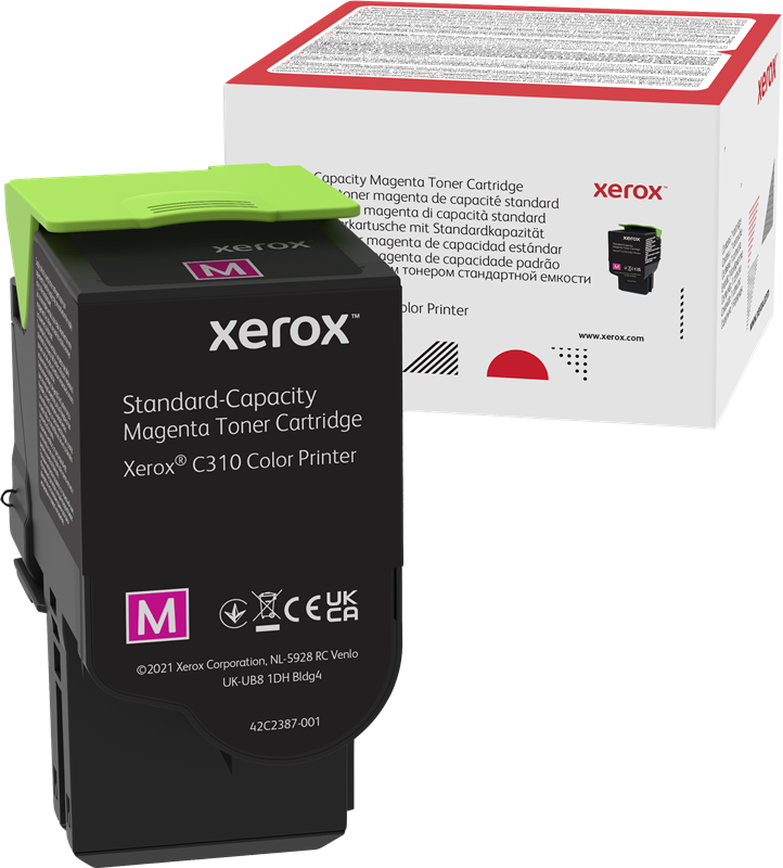 xerox-006r04358-magenta-toner-1