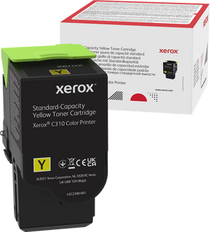 xerox-006r04359-gelb-toner-1