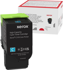 xerox-006r04365-cyan-toner-1