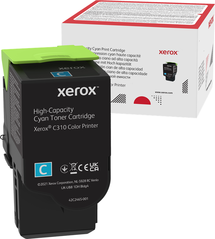 xerox-006r04365-cyan-toner-1