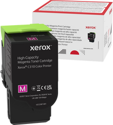 xerox-006r04366-magenta-toner-1