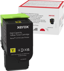 xerox-006r04367-gelb-toner-1