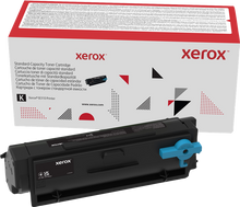 xerox-006r04376-schwarz-toner-1