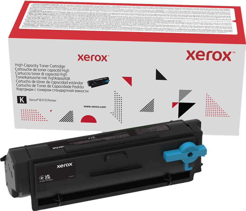 xerox-006r04377-schwarz-toner-1