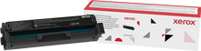 xerox-006r04383-schwarz-toner-1