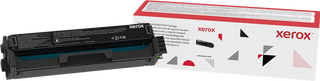 xerox-006r04383-schwarz-toner-1