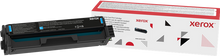 xerox-006r04384-cyan-toner-1