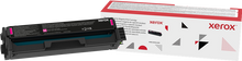 xerox-006r04385-magenta-toner-1