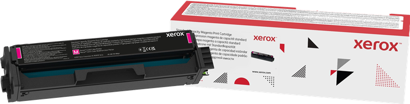 xerox-006r04385-magenta-toner-1