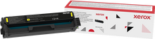 xerox-006r04386-gelb-toner-1