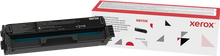 xerox-006r04391-schwarz-toner-1