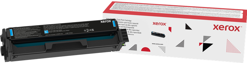 xerox-006r04392-cyan-toner-1