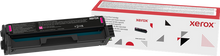 xerox-006r04393-magenta-toner-1