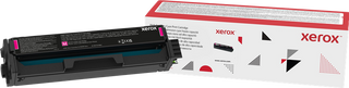 xerox-006r04393-magenta-toner-1