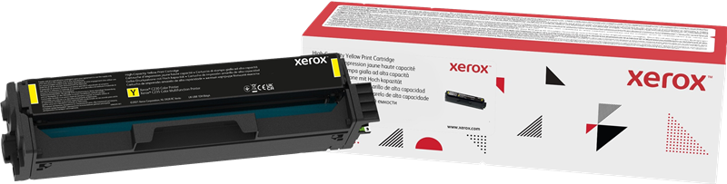 xerox-006r04394-gelb-toner-1