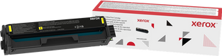 xerox-006r04394-gelb-toner-1