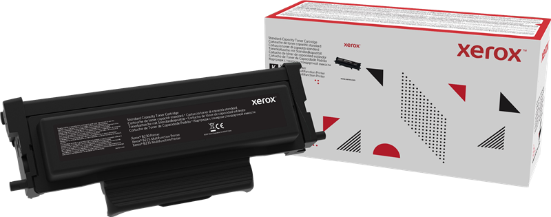 xerox-006r04399-schwarz-toner-1