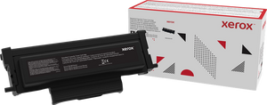 xerox-006r04399-schwarz-toner-1