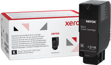 xerox-006r04616-schwarz-toner-1
