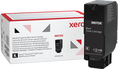 xerox-006r04616-schwarz-toner-1