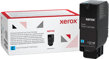 xerox-006r04617-cyan-toner-1