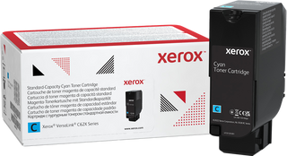 xerox-006r04617-cyan-toner-1