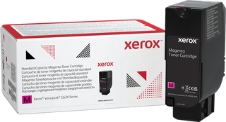 xerox-006r04618-magenta-toner-1