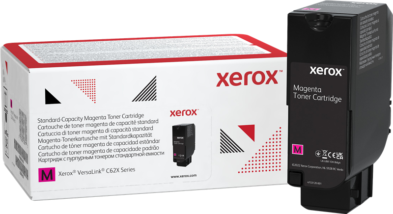 xerox-006r04618-magenta-toner-1