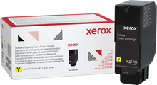 xerox-006r04619-gelb-toner-1