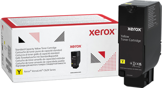 xerox-006r04619-gelb-toner-1