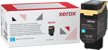 xerox-006r04678-cyan-toner-1