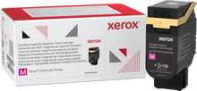 xerox-006r04679-magenta-toner-1