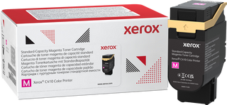 xerox-006r04679-magenta-toner-1