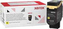 xerox-006r04680-gelb-toner-1