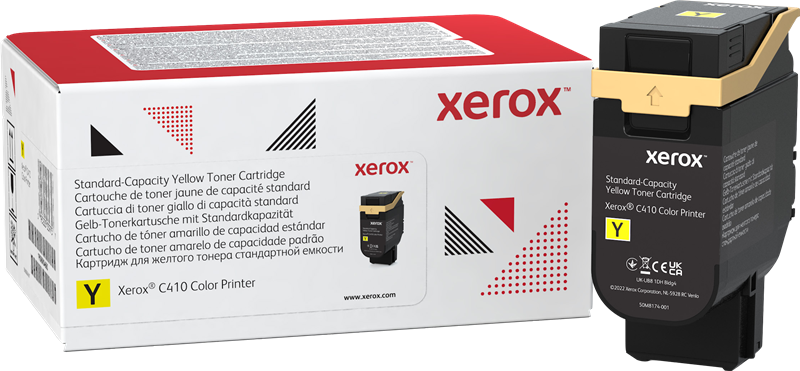 xerox-006r04680-gelb-toner-1
