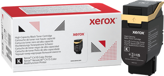 xerox-006r04685-schwarz-toner-1