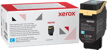 xerox-006r04686-cyan-toner-1