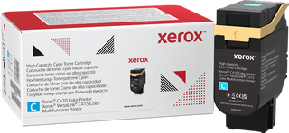 xerox-006r04686-cyan-toner-1