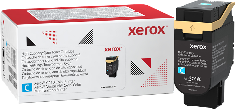 xerox-006r04686-cyan-toner-1