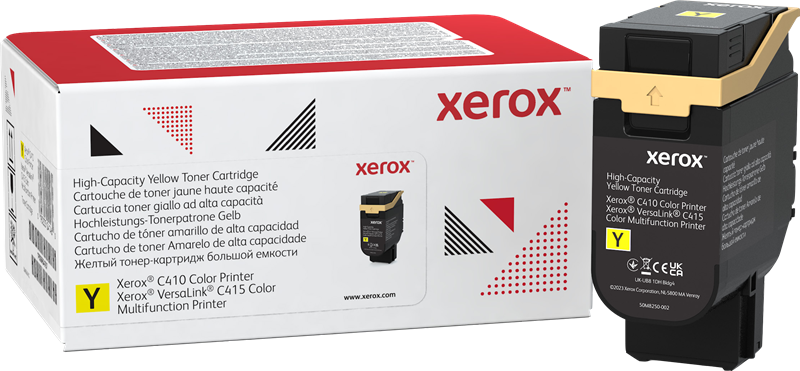 xerox-006r04688-gelb-toner-1