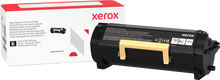 xerox-006r04726-schwarz-toner-1