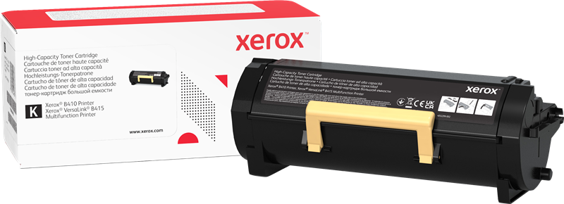 xerox-006r04726-schwarz-toner-1