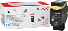 xerox-006r04820-cyan-toner-1