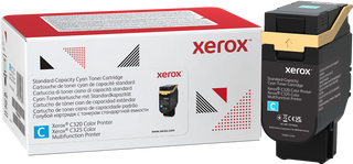xerox-006r04820-cyan-toner-1